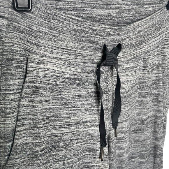 Lululemon Ready To Rulu Pant Jogger Space Dye size 2 - Picture 4 of 9